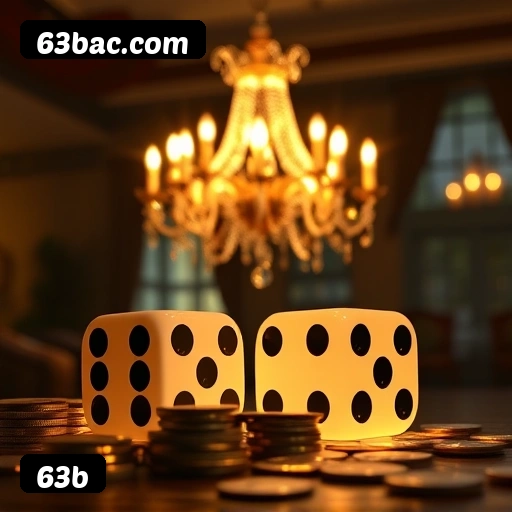 App Mobile 63b - Jogue em Qualquer Lugar no Seu Smartphone