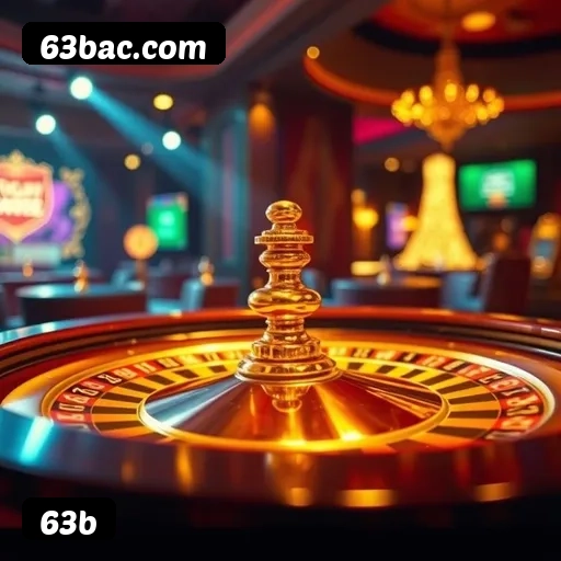 Recursos Exclusivos do App 63b - Modo Offline, Login Biométrico