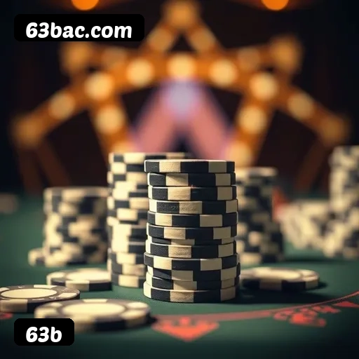 Imagem quadrada de apoio para baixar 63b