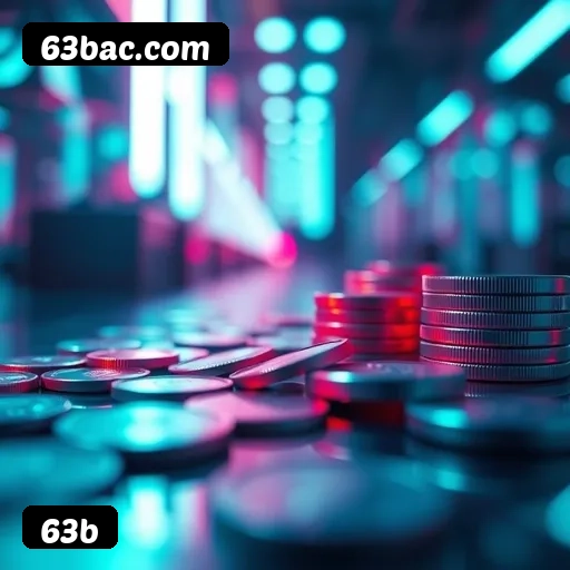 Como Funciona o Crash - Multiplicador Crescente e Cash Out