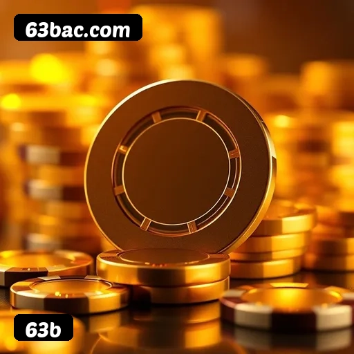 Imagem secundária para conteúdo da página Facebook 63b