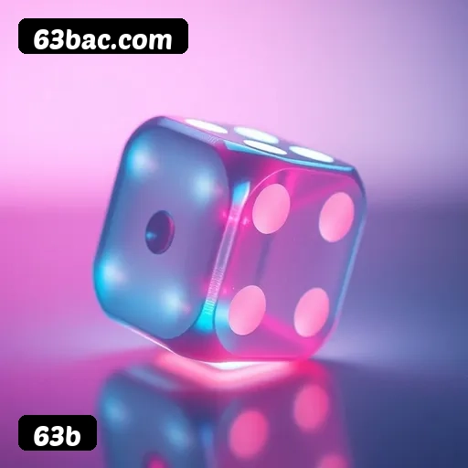 Promoções em Destaque - Bônus Especiais e Cashback