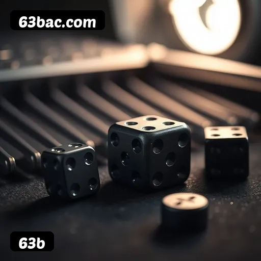 Categorias de Jogos - Slots, Mesa, Ao Vivo, Jackpots