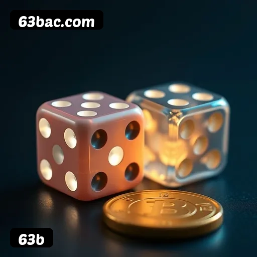 Imagem secundária de apoio para instalação do app 63b