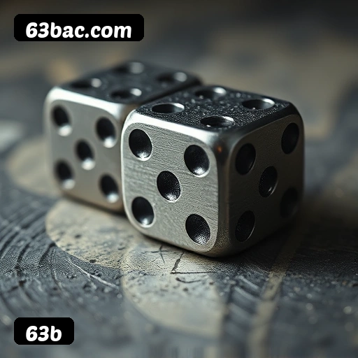 Interface de Apostas ao Vivo - Transmissão e Odds em Tempo Real