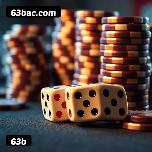 Cassino ao Vivo 63b - Dealers Brasileiros Profissionais