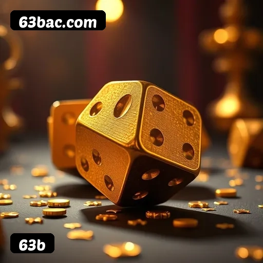 Benefícios do Login 63b - Bônus e Vantagens Exclusivas
