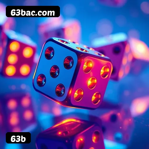 Coleção Premium de Slots 63b - NetEnt, Pragmatic Play, Evolution